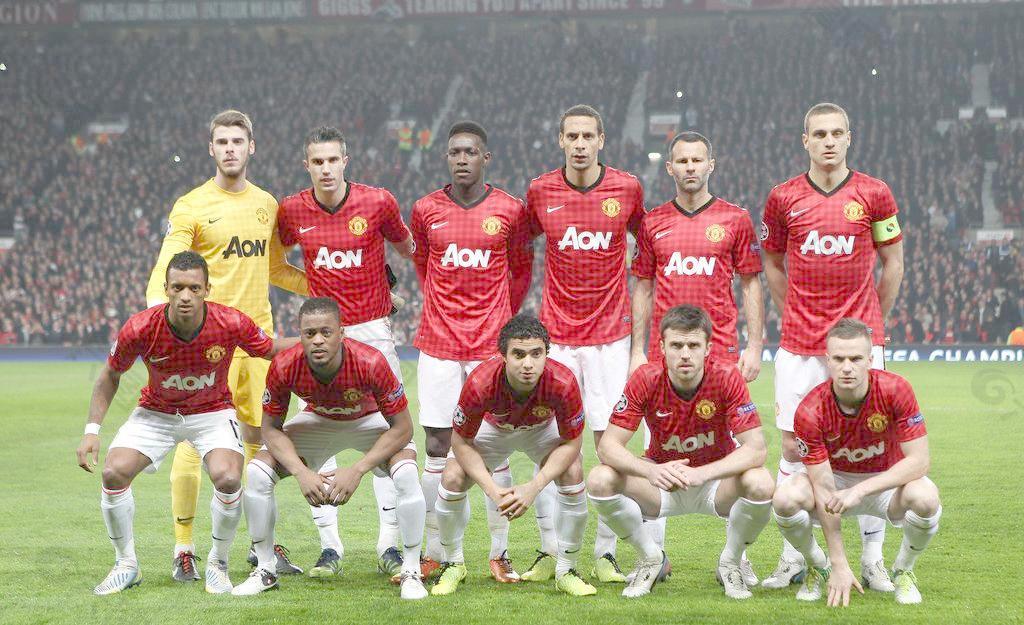 家族的新星 家族的新星