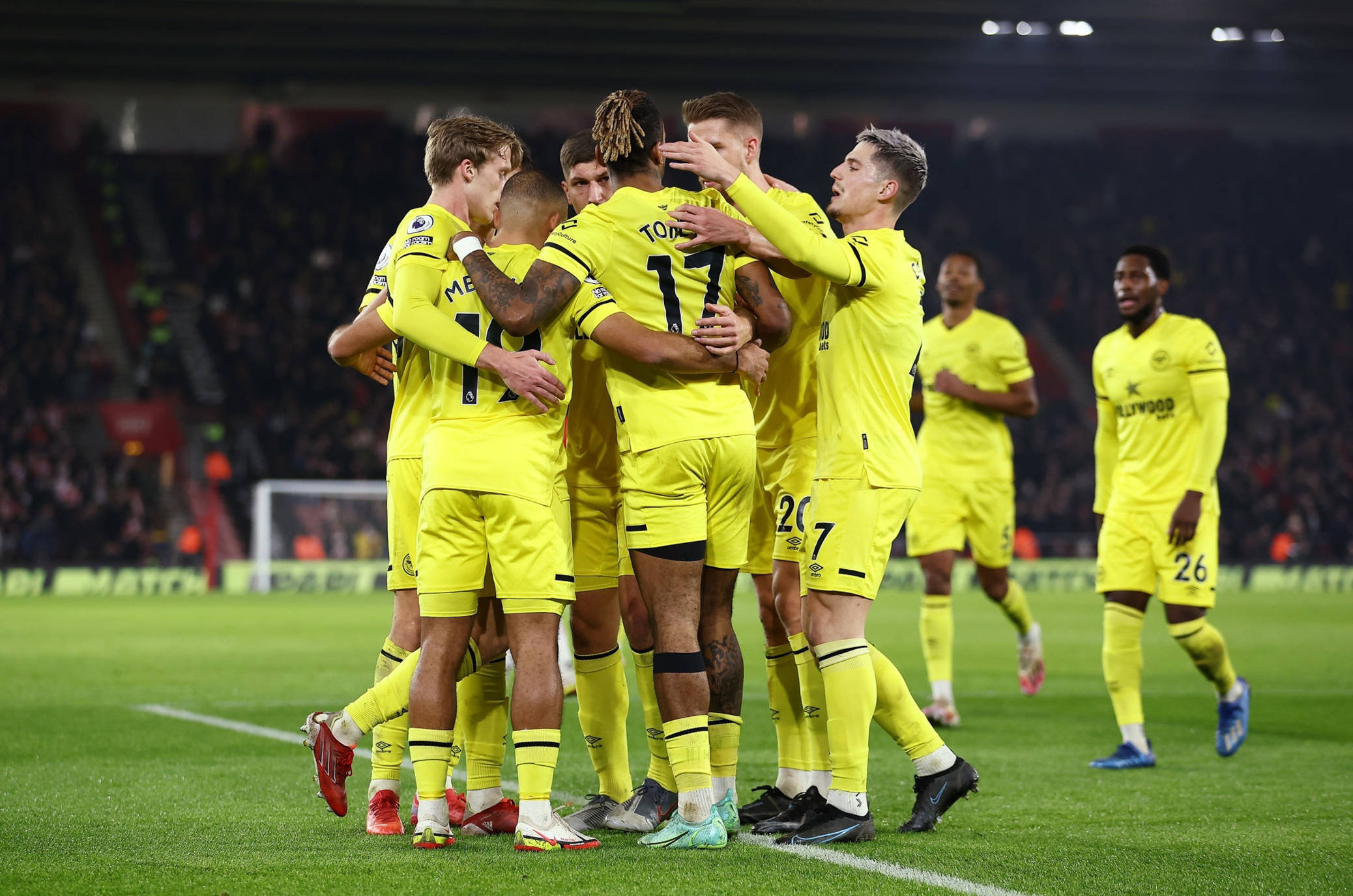 诺伊尔比赛 诺伊尔比赛