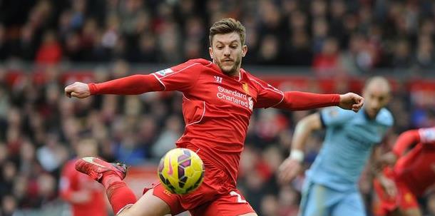 现性别平等 现性别平等