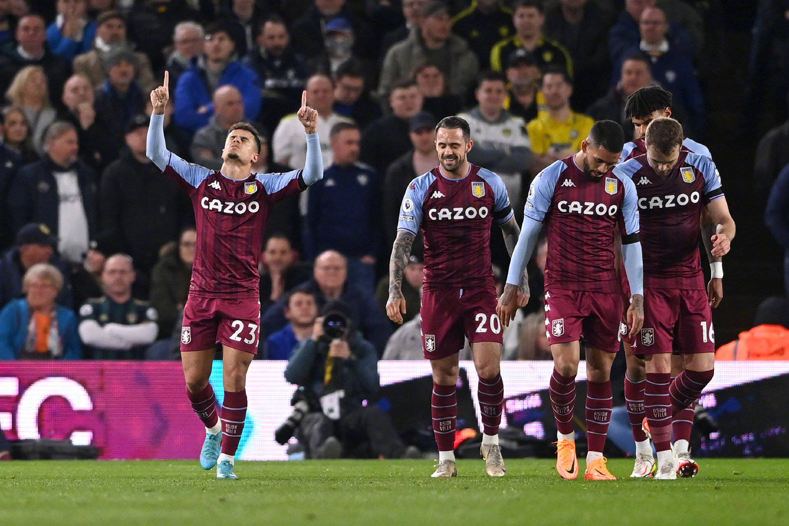 续书写新的 续书写新的