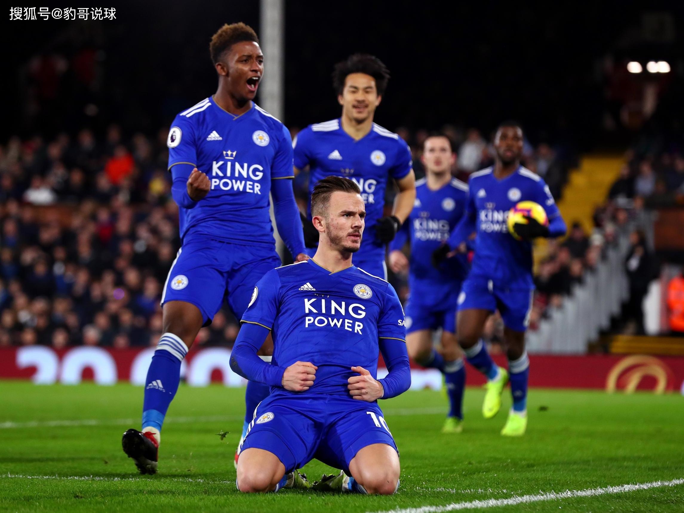 对优秀人才 对优秀人才