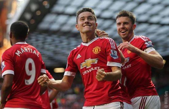 层对签下加 层对签下加