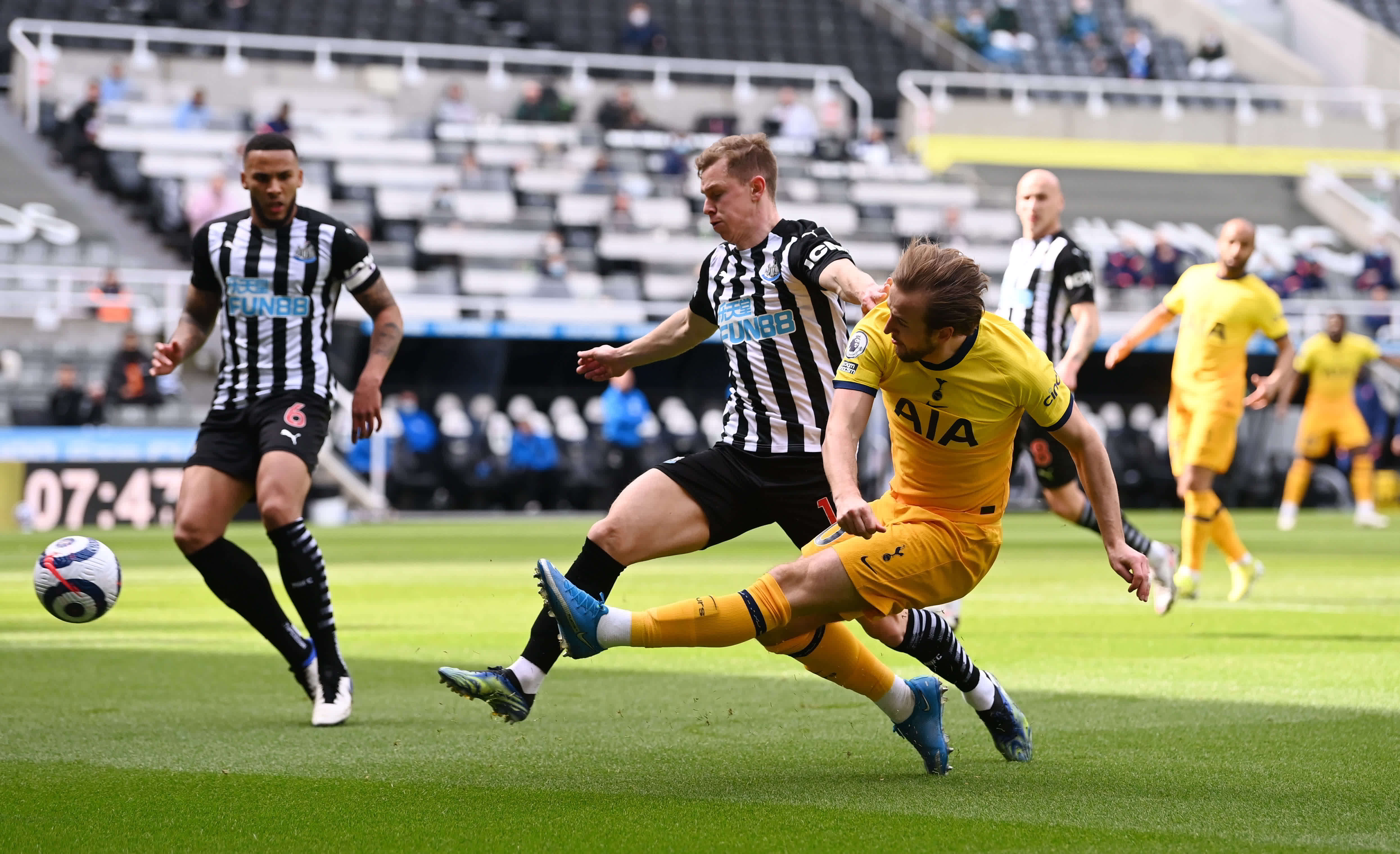 疑将为比利 疑将为比利