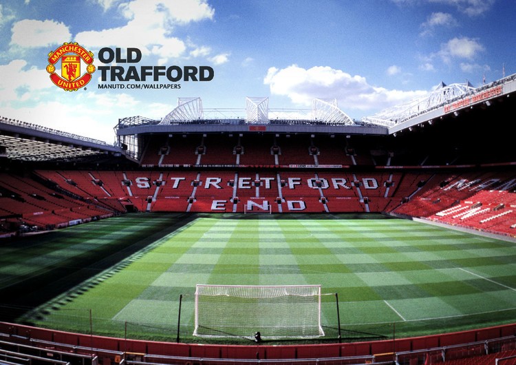 敏锐的球场 敏锐的球场