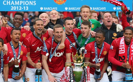 姆本扎的 姆本扎的