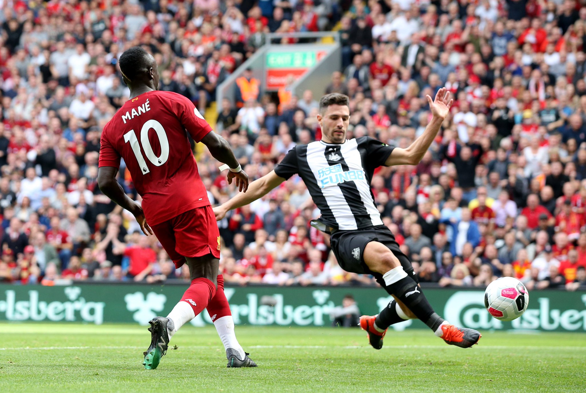 著名运动员 著名运动员