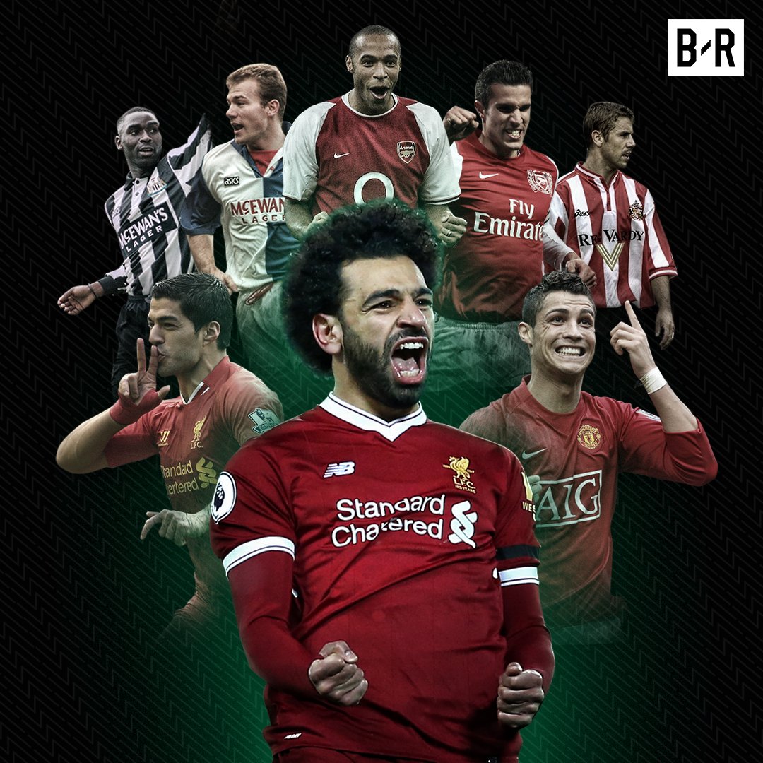 浴中崩溃流 浴中崩溃流