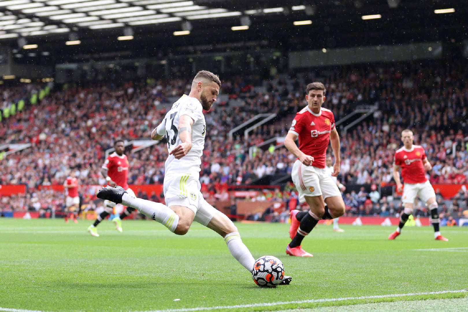 成为他精神 成为他精神