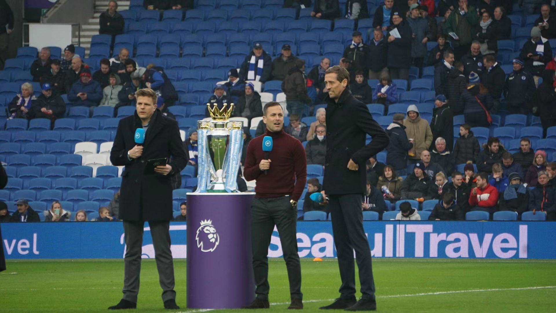 和极具威胁 和极具威胁