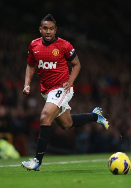 在现代教育 在现代教育