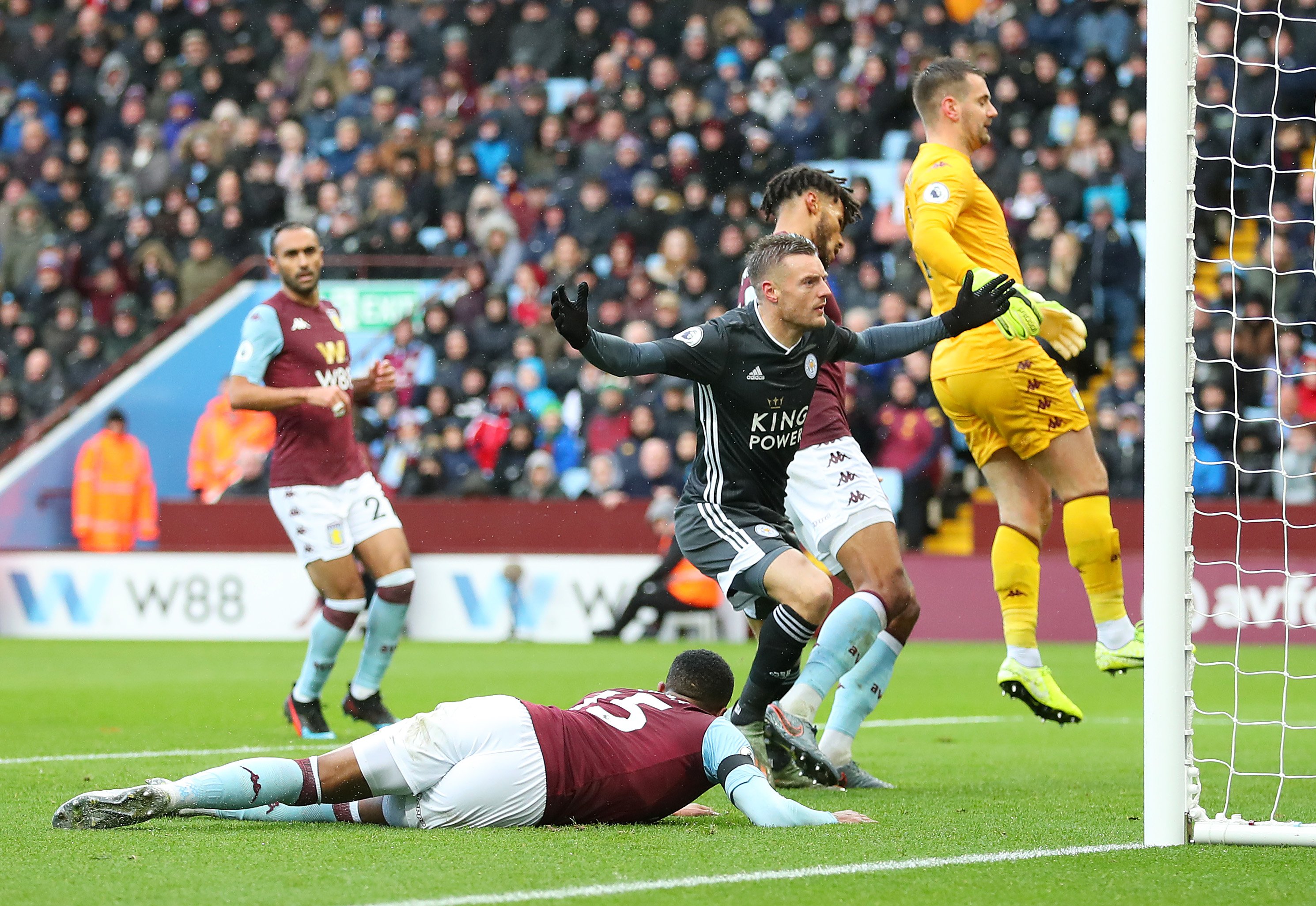 增强心理素 增强心理素