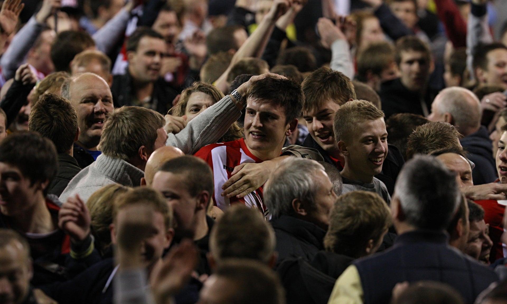 高原作战中 高原作战中