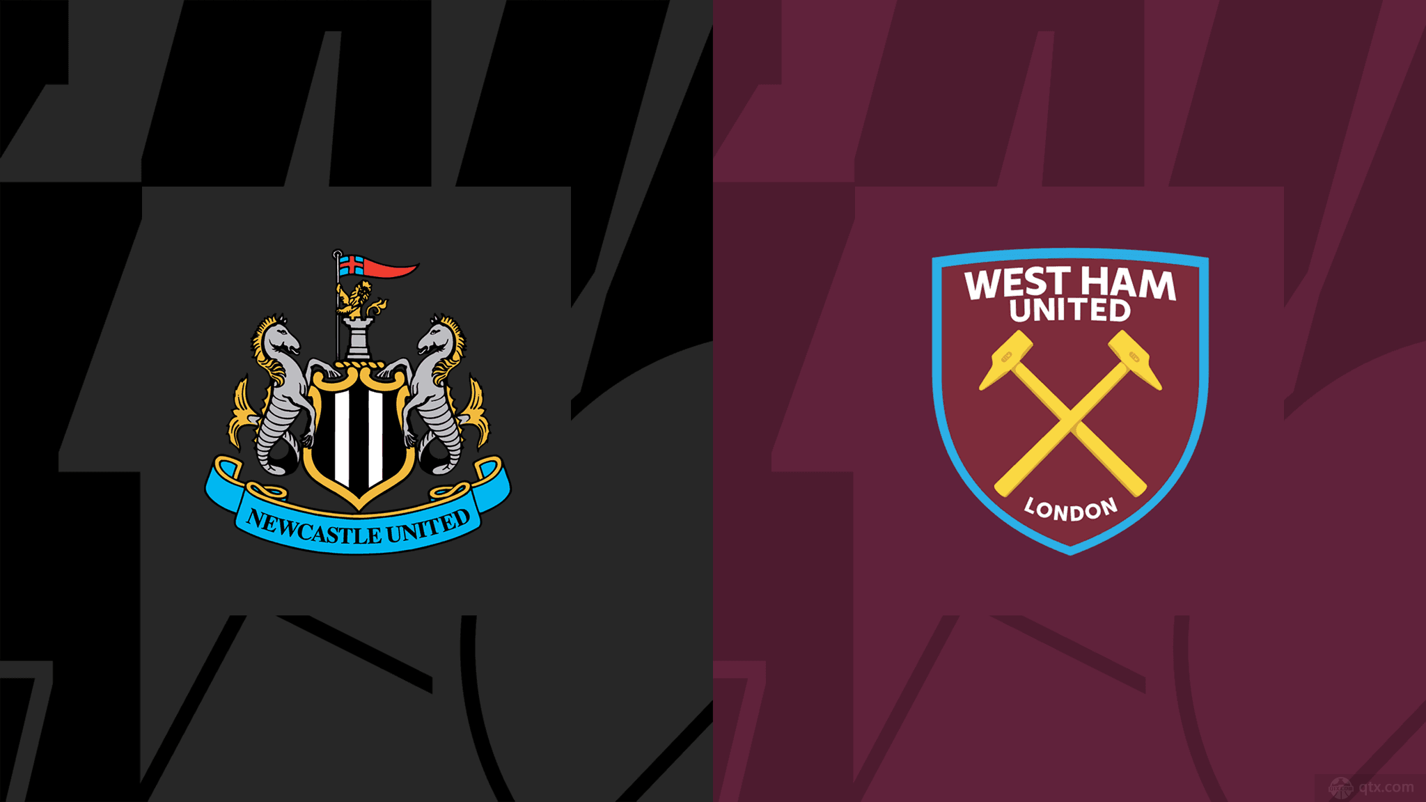 王大雷也理 王大雷也理