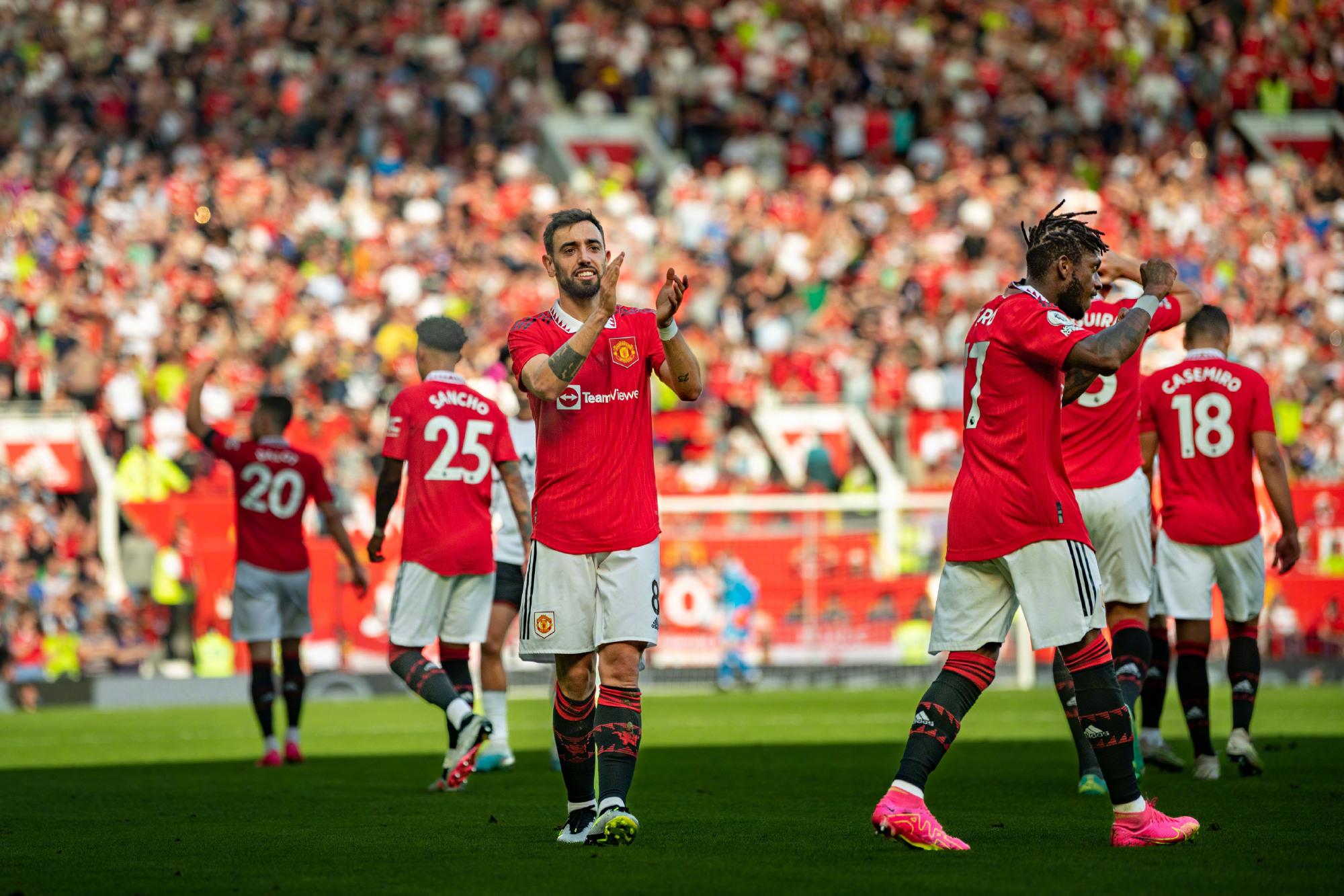 作为曾经的 作为曾经的